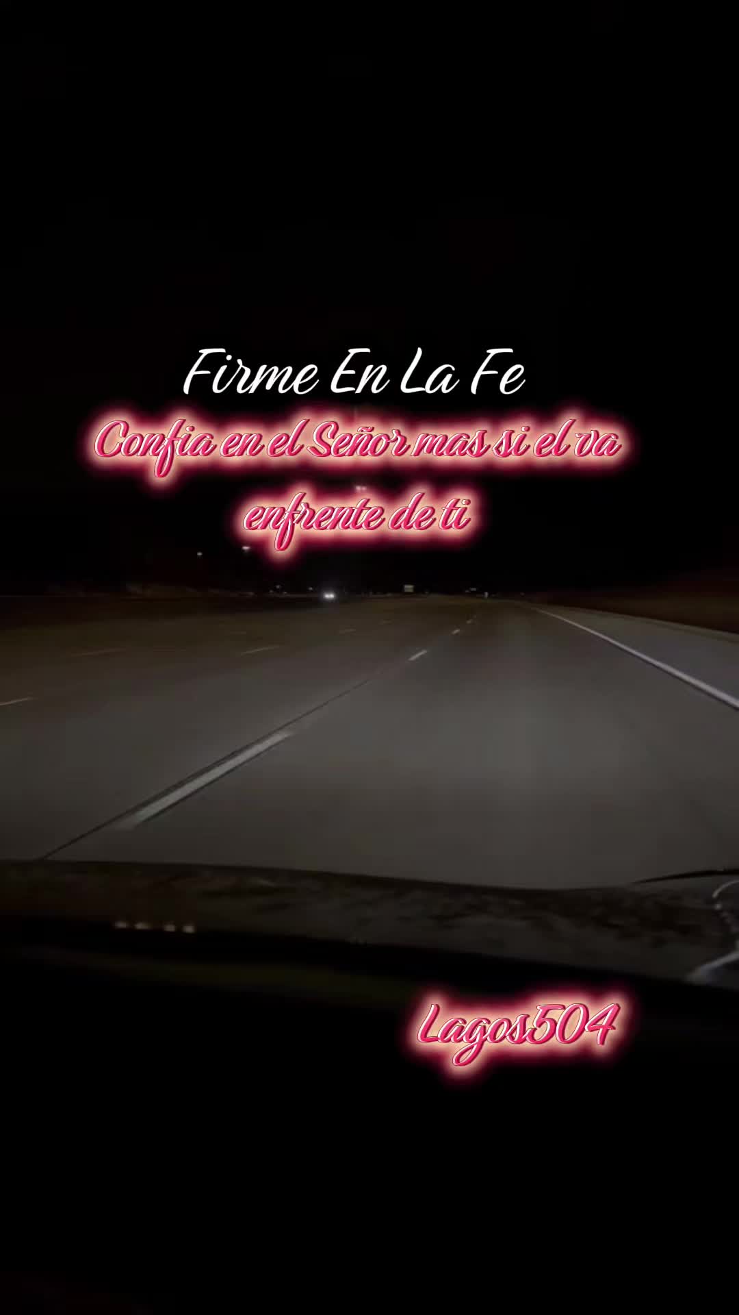 @✝️🇭🇳Lagos504🐒💵