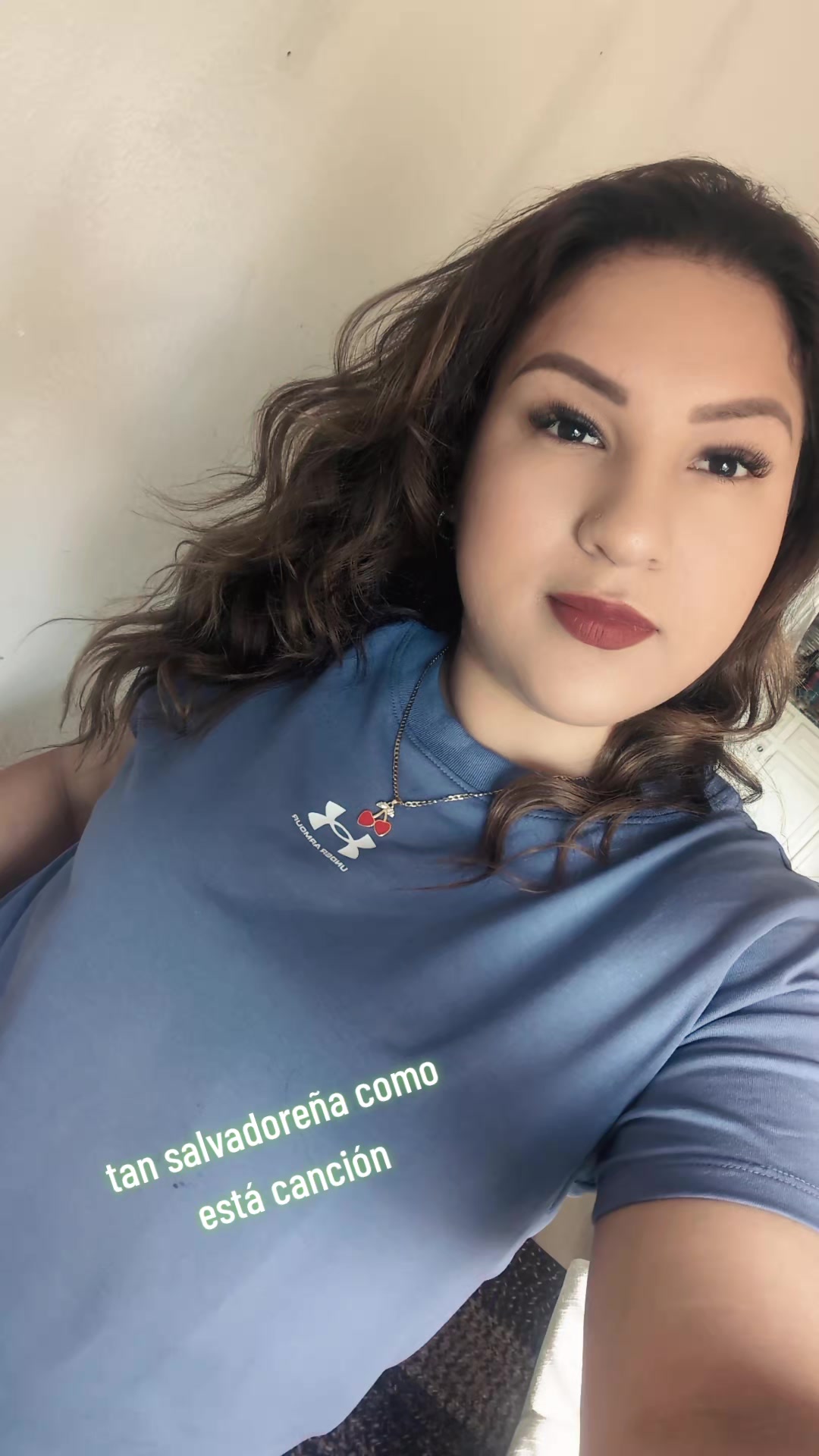 @🍒✨️Mary morales 🍒🎀🎀