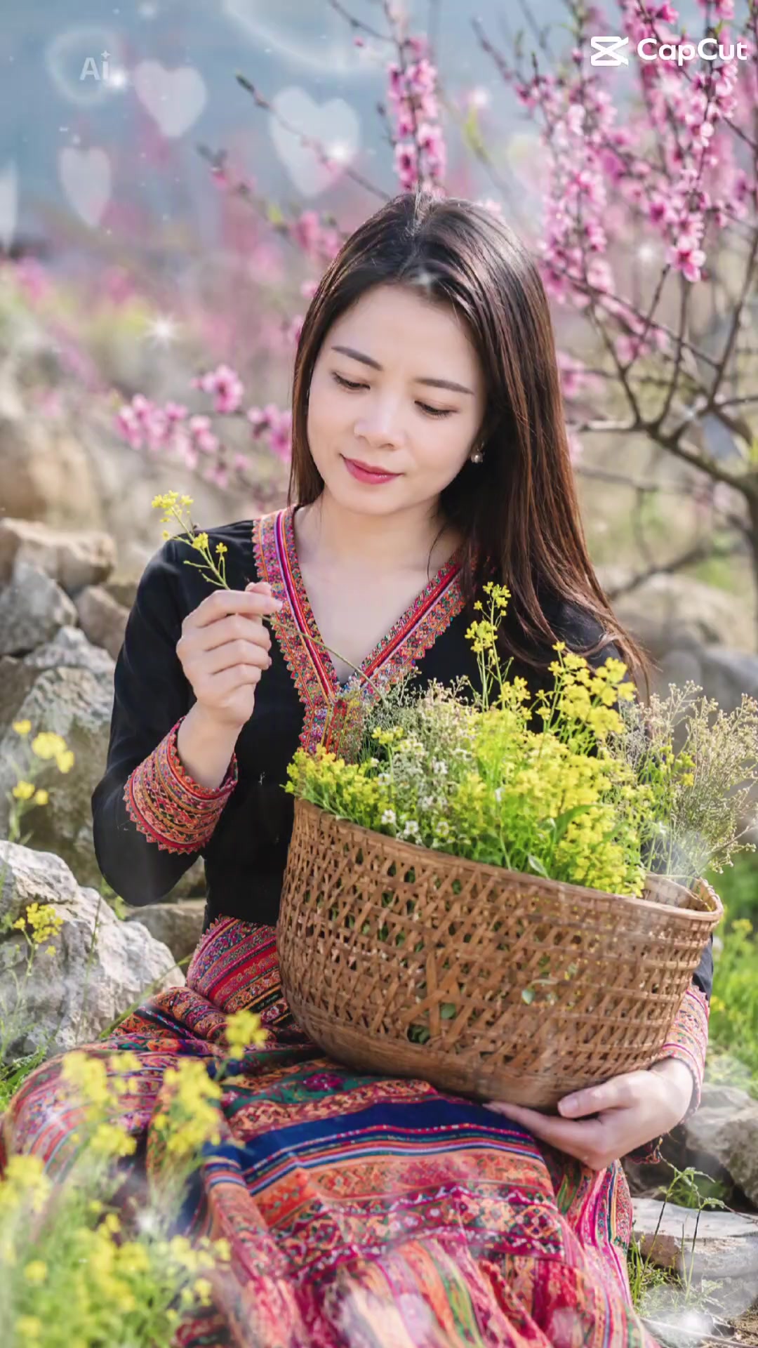 @Nhung 79 ☘️
