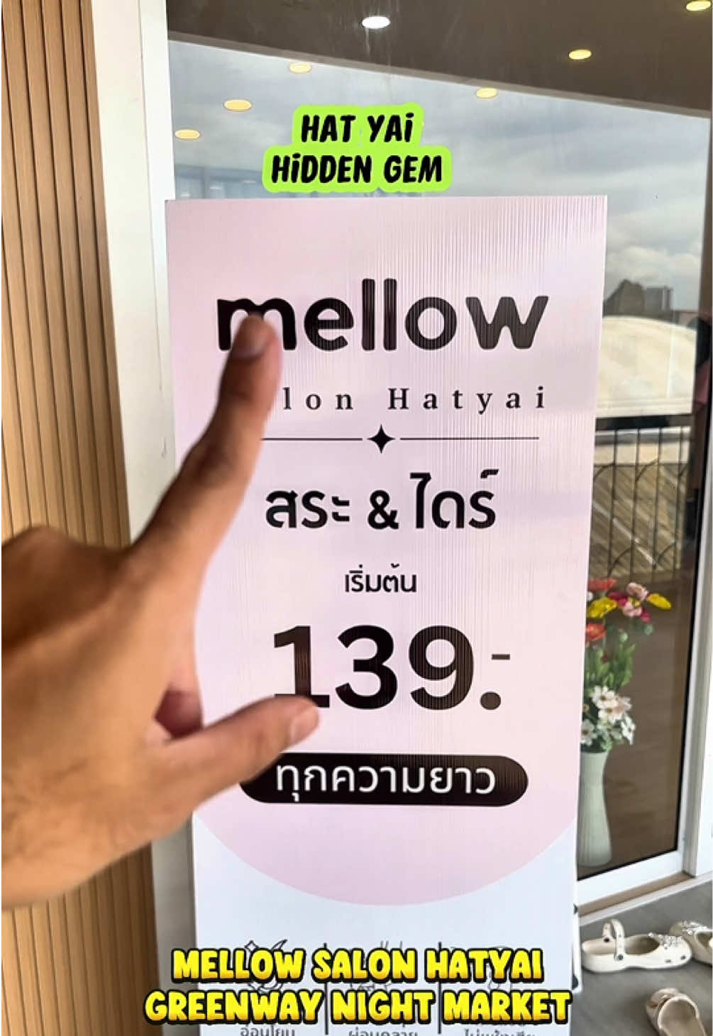 @PrinceOfDannokð