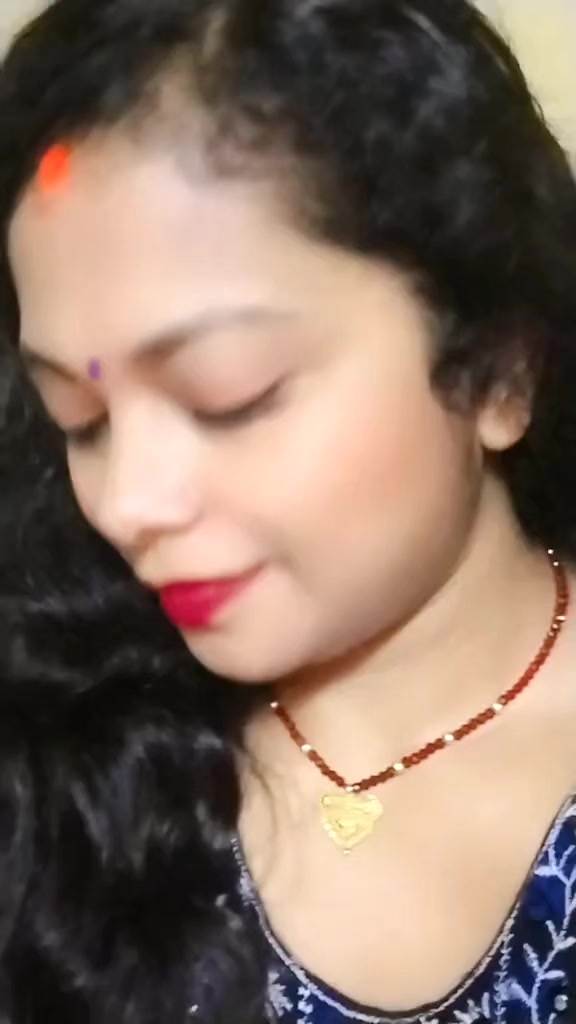 @Renu Mandal845