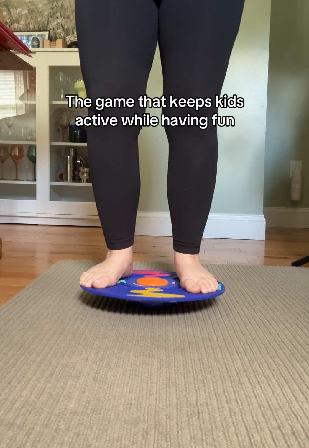 @Chelsea | Dog & Toddler Mom