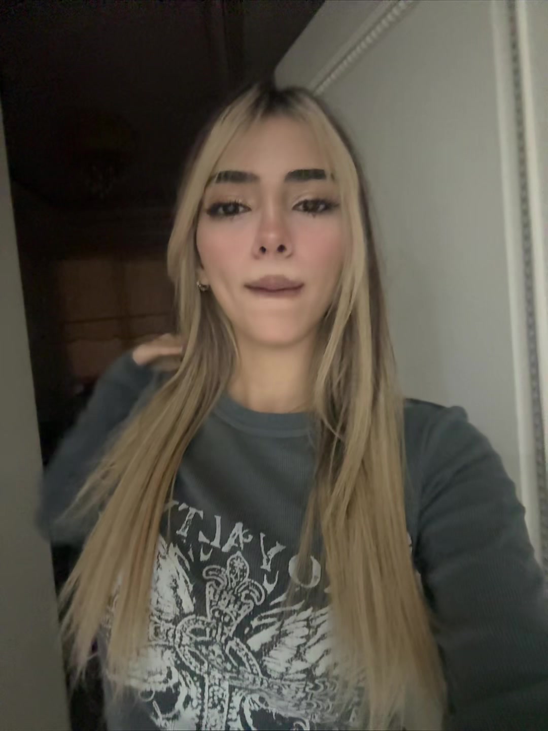 @1miyasa
