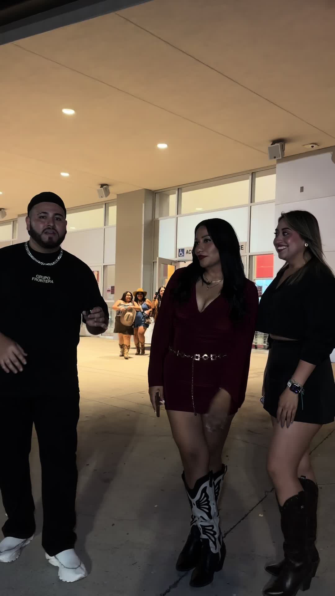 @elmiguelonrgv