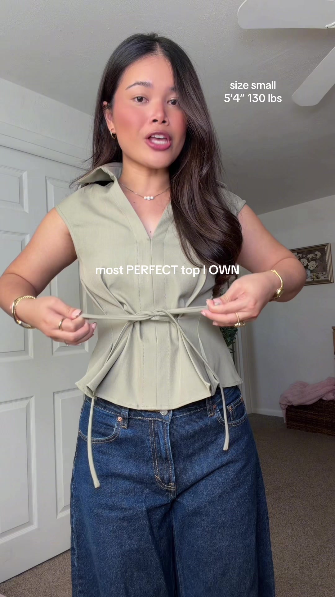 @iamkay | Reviews ๐