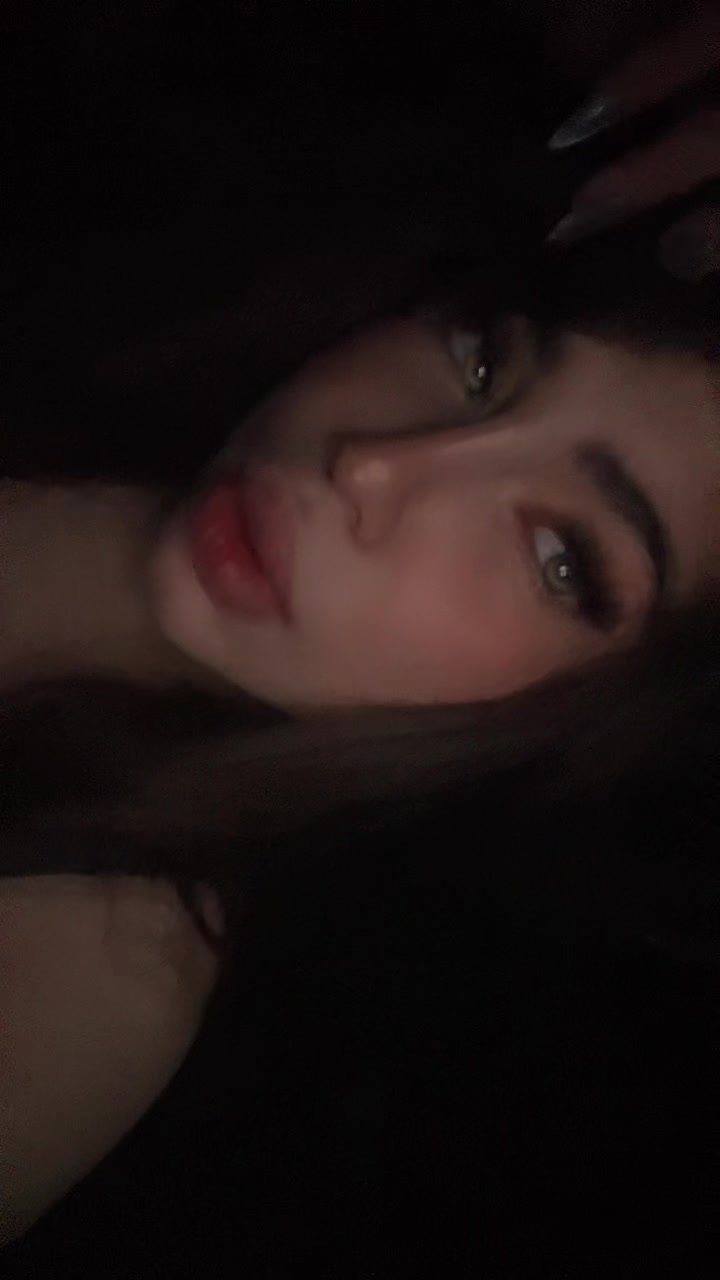 @elizasani5