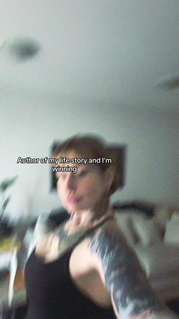 @Hades