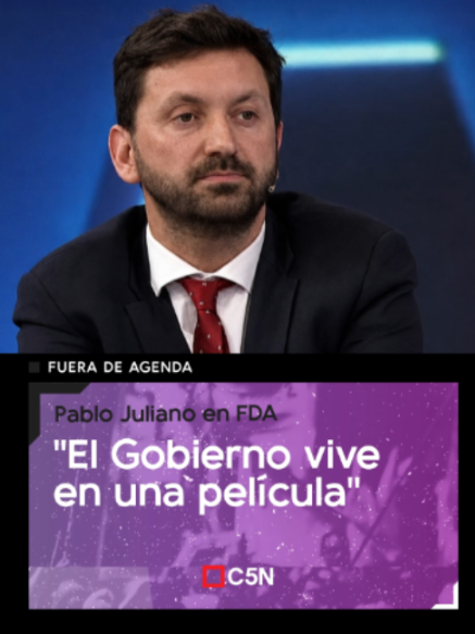 @c5n