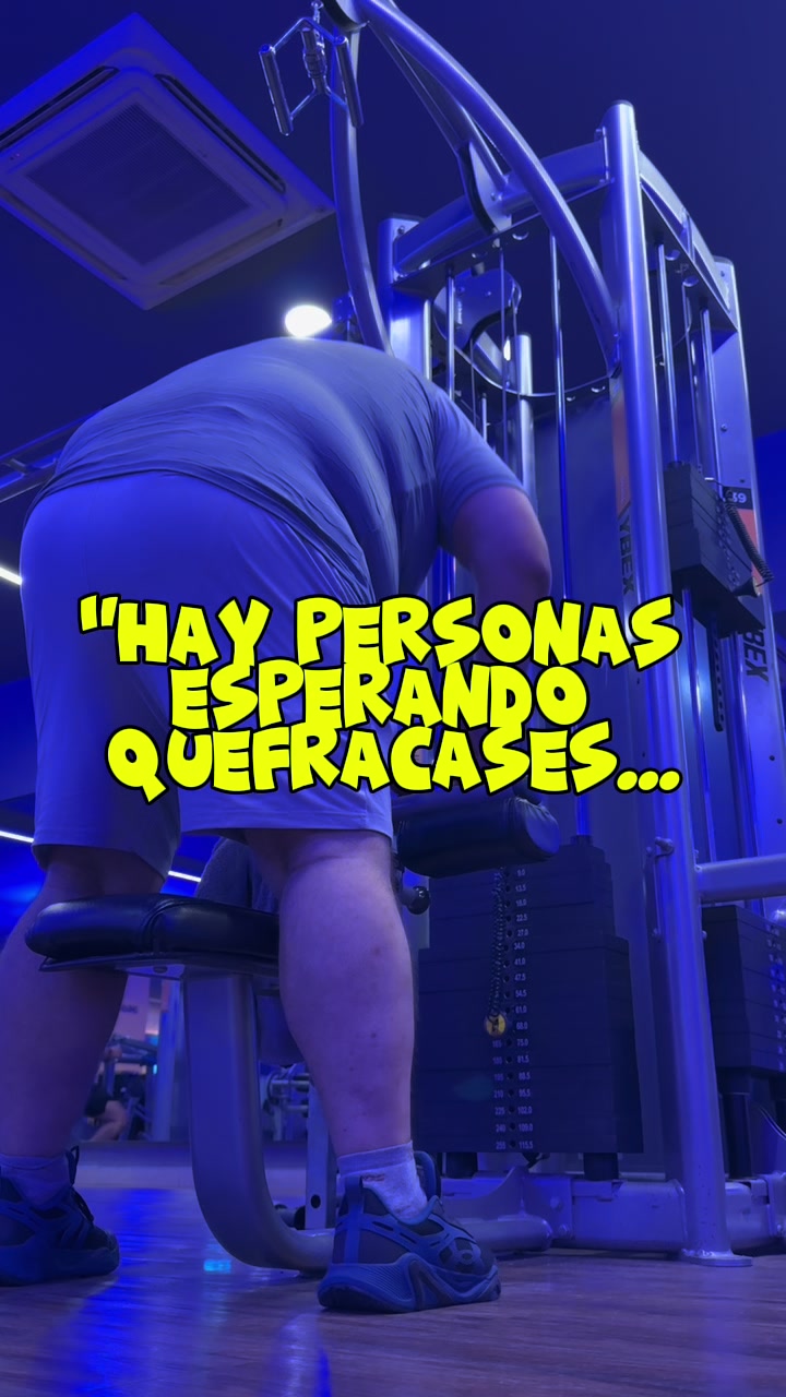 @RODRIII!! 😁😁