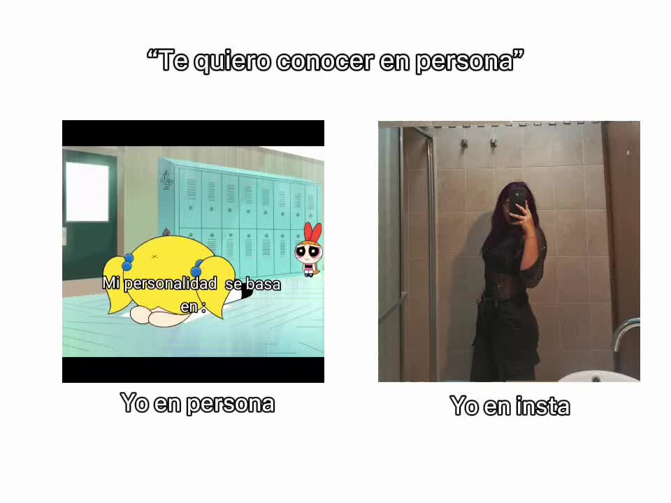 @Juanis_21