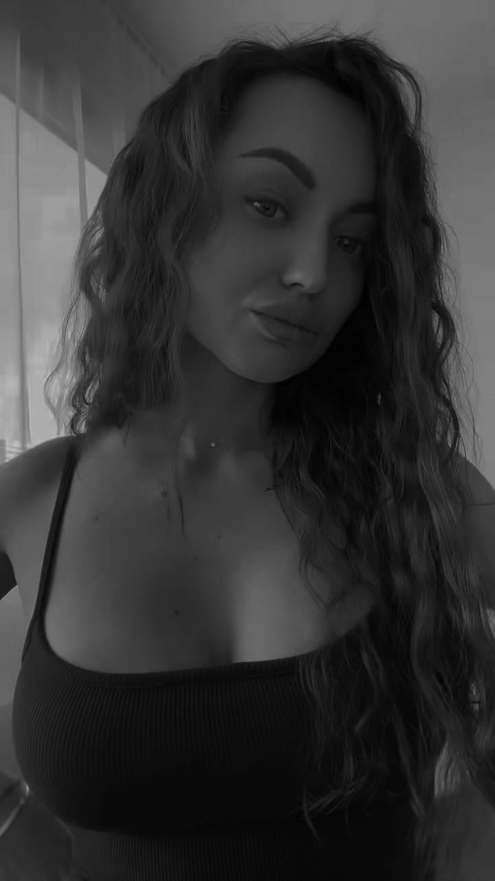 @Yana
