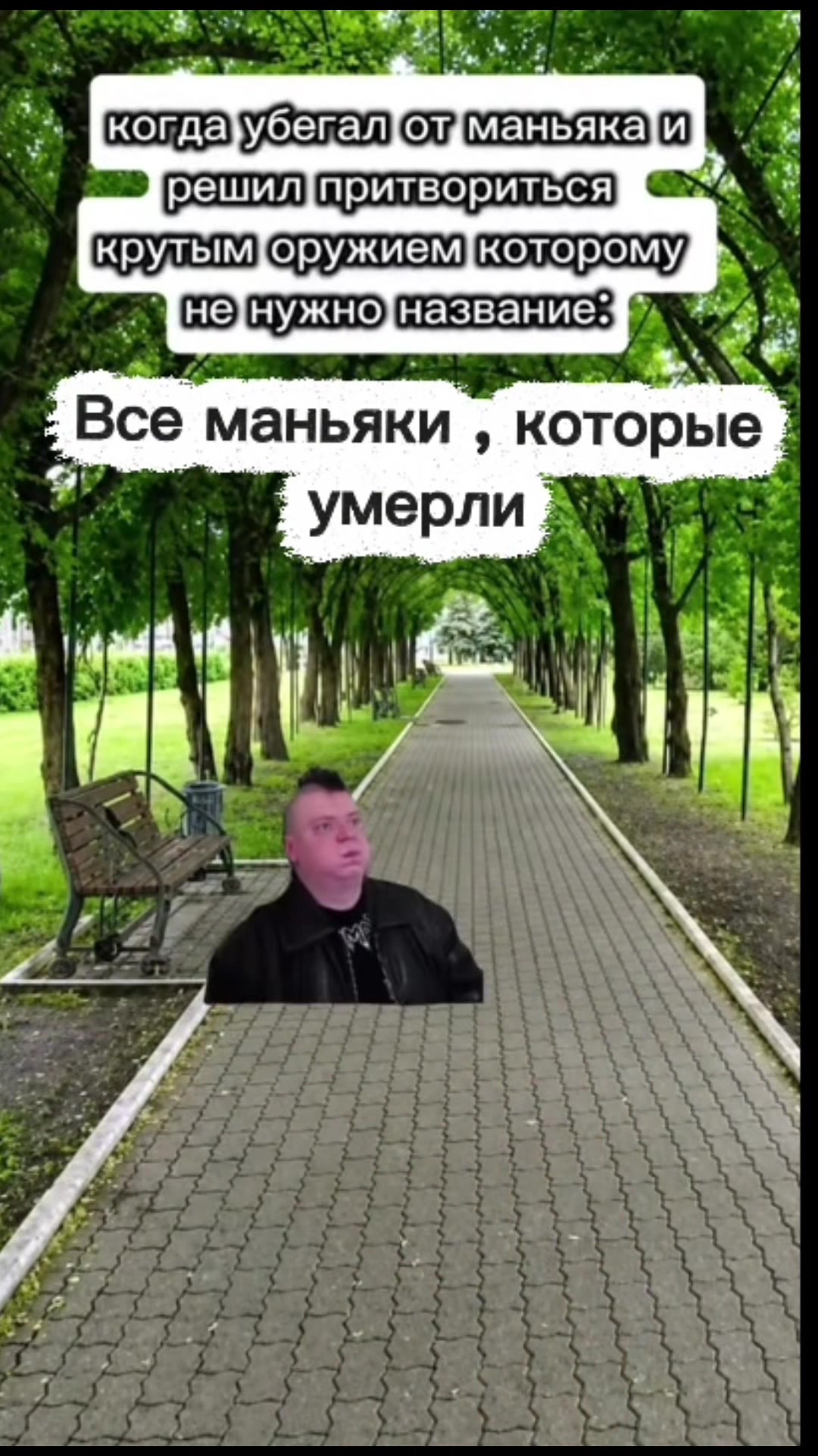 @_Moro_