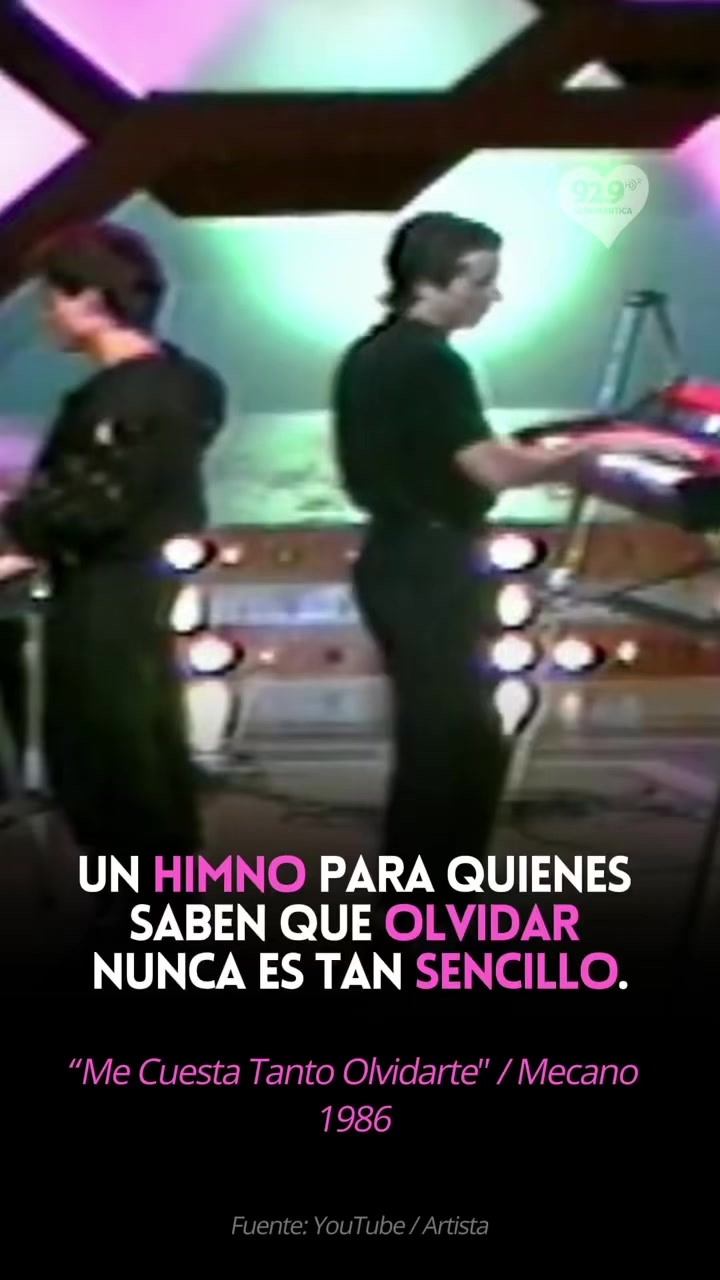 @LaRomanticaPuebla 92.9