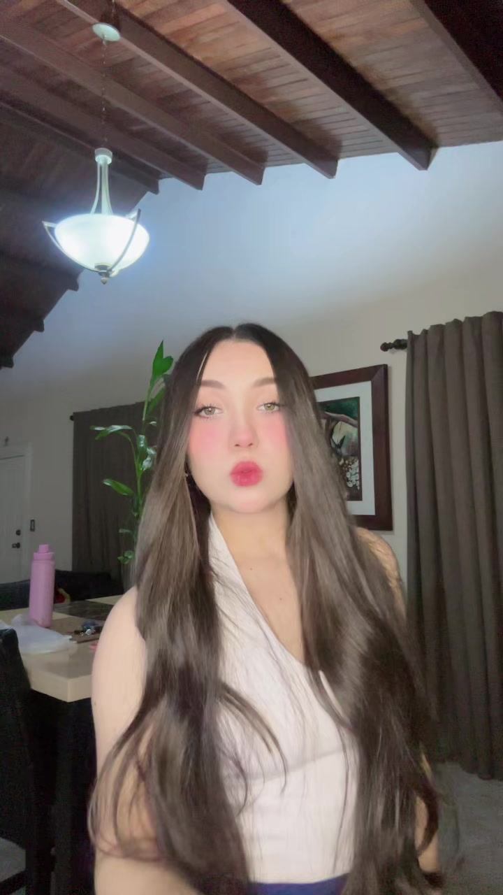 @Simonet Mendoza