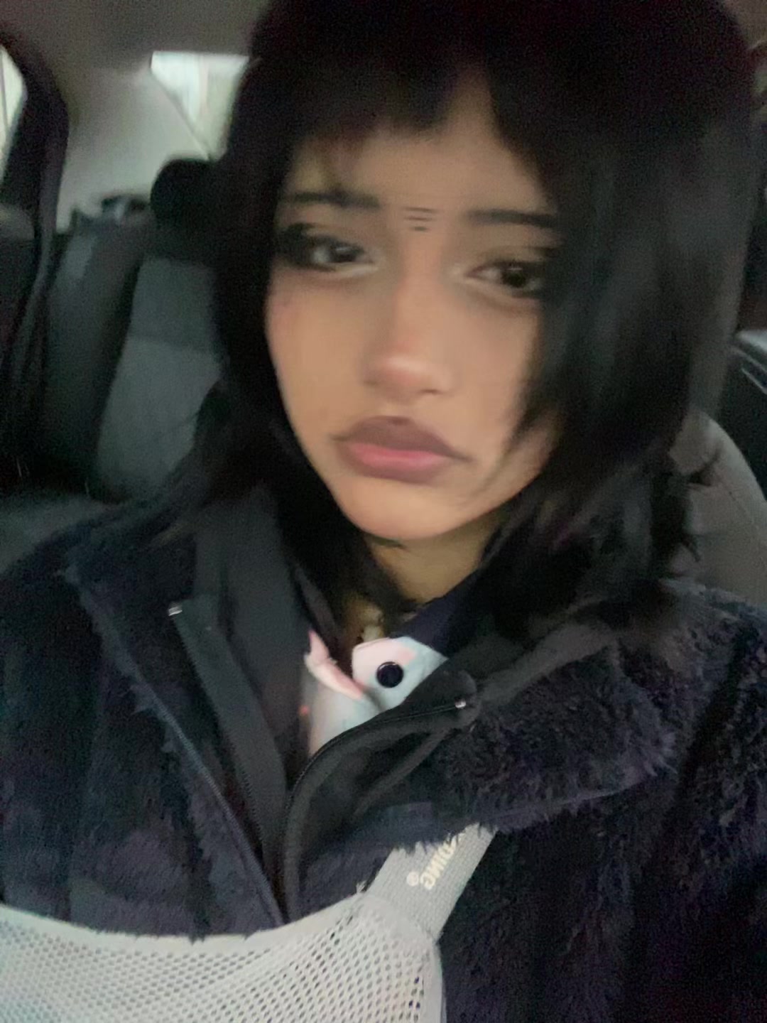 @Kekito