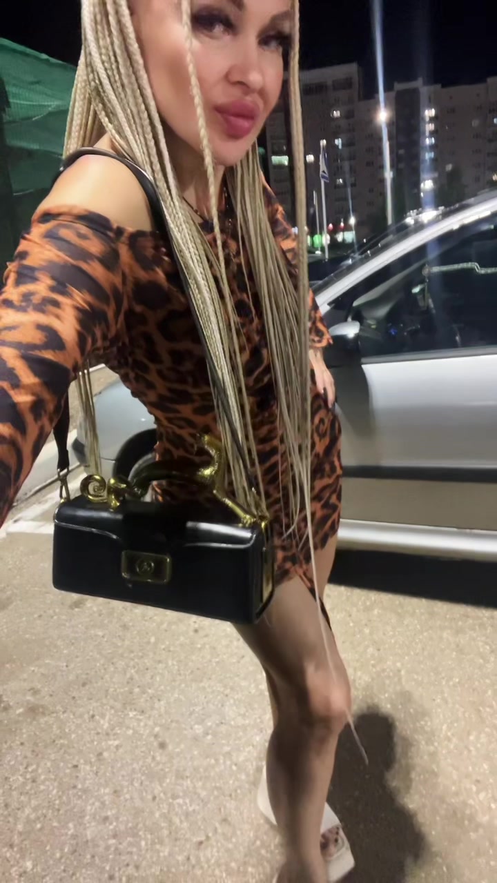 @Лора Лора