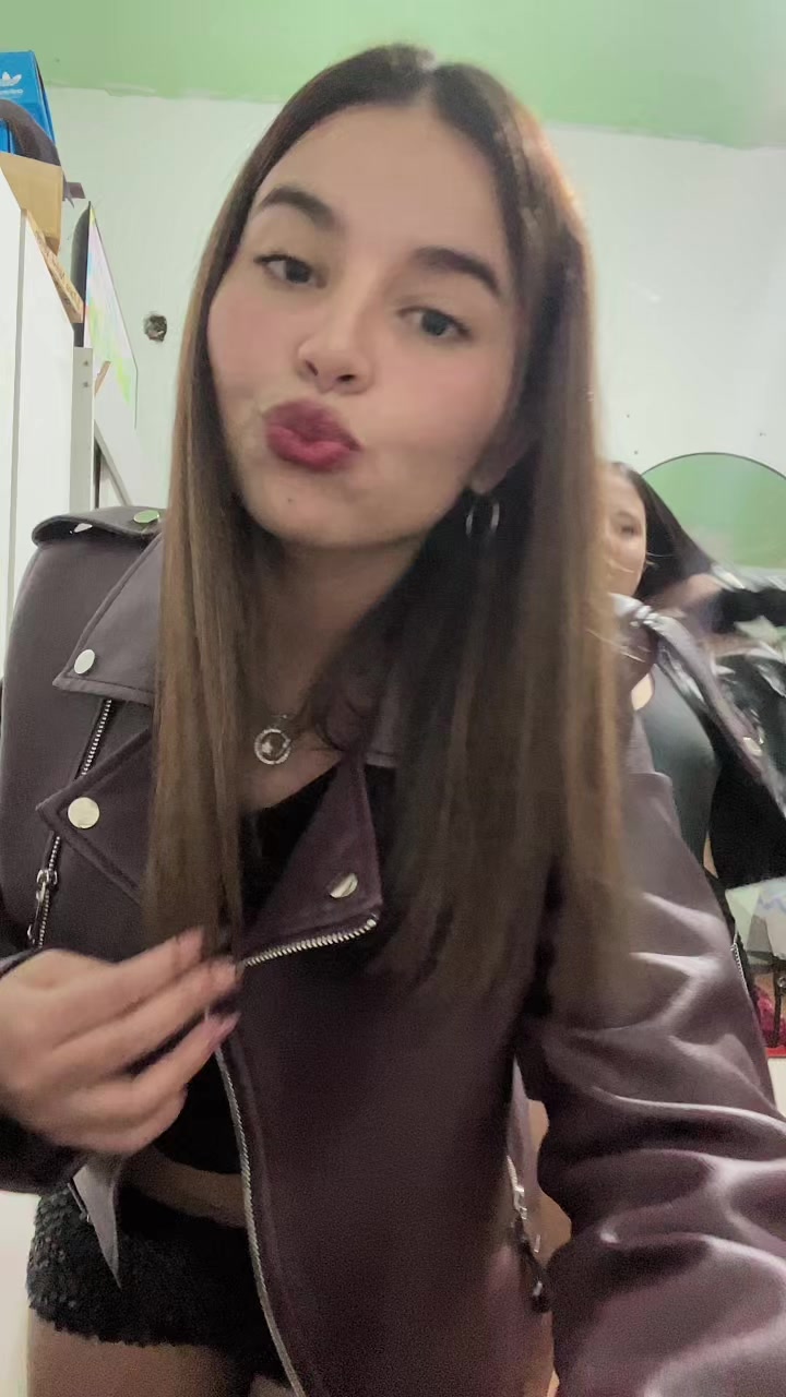 @𝒆𝒎𝒂𝒏𝒖𝒆𝒍 𝒈𝒂𝒛𝒎𝒆𝒚 ❤️