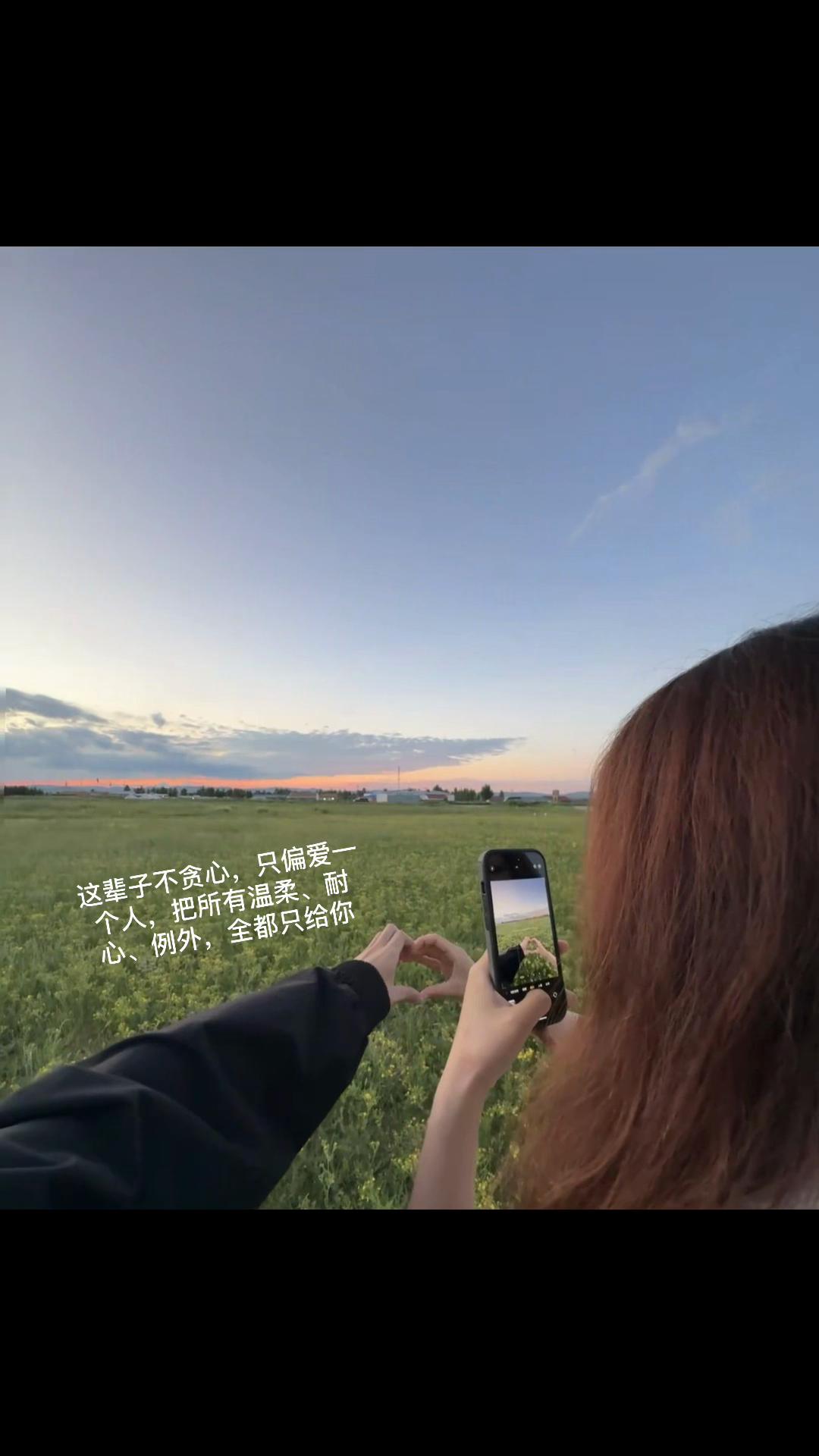 @灰太狼