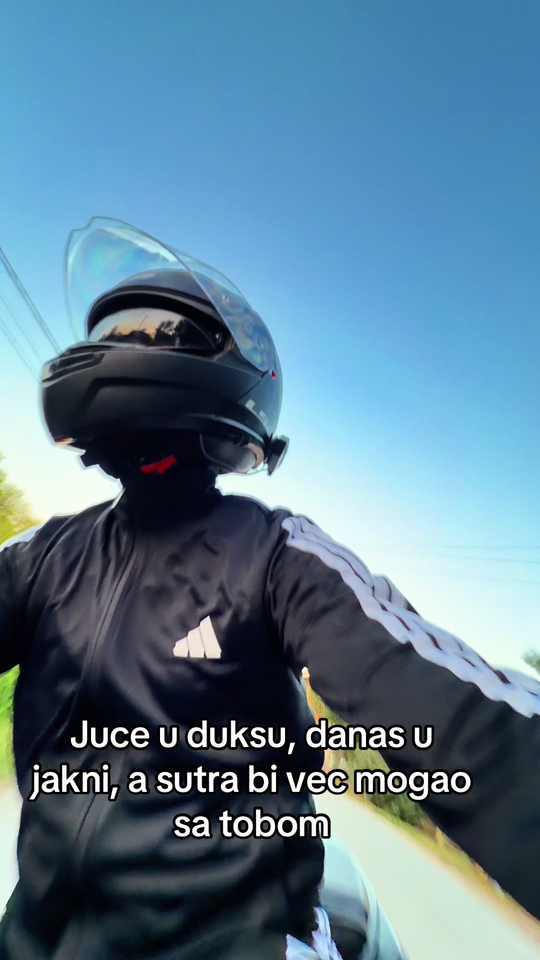 @DrDjordjevic