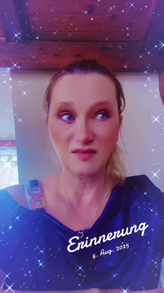 @AmArschvorbei