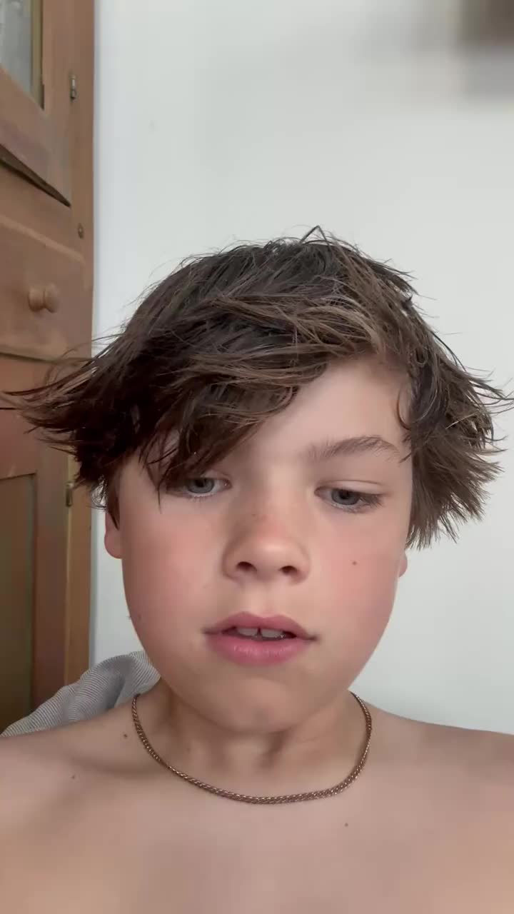 @Twinkboy