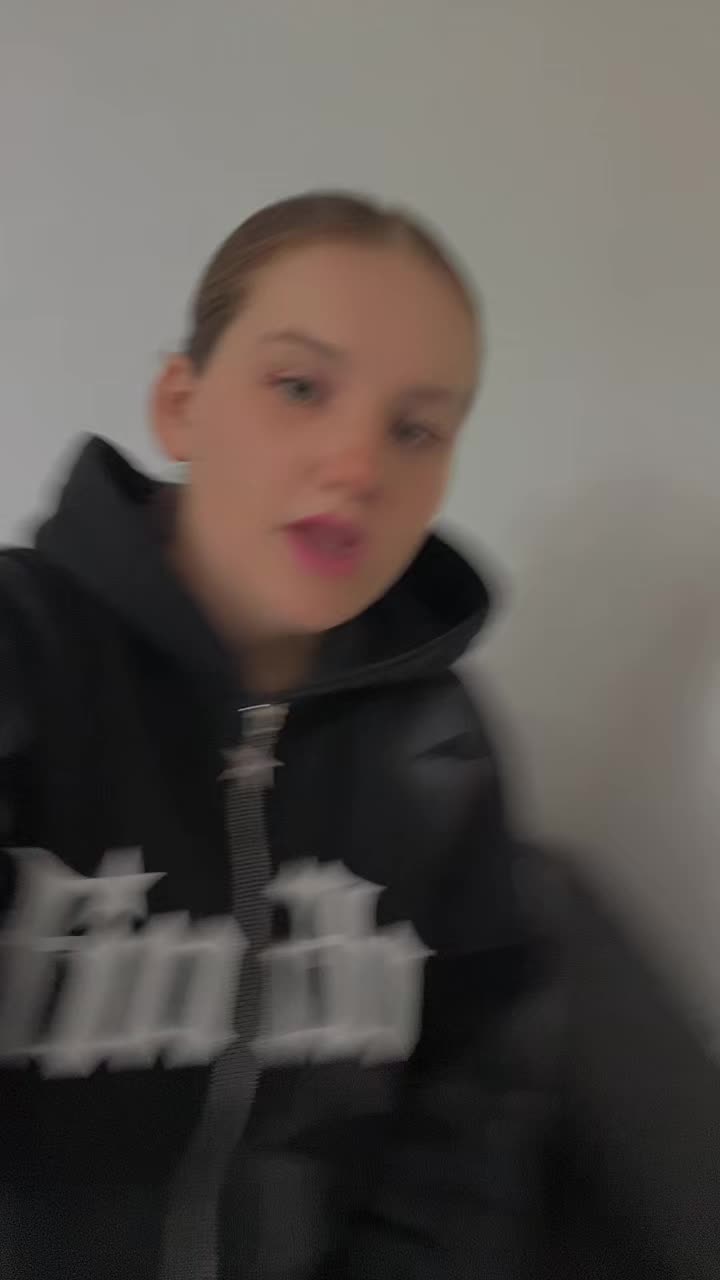 @fionahaas6