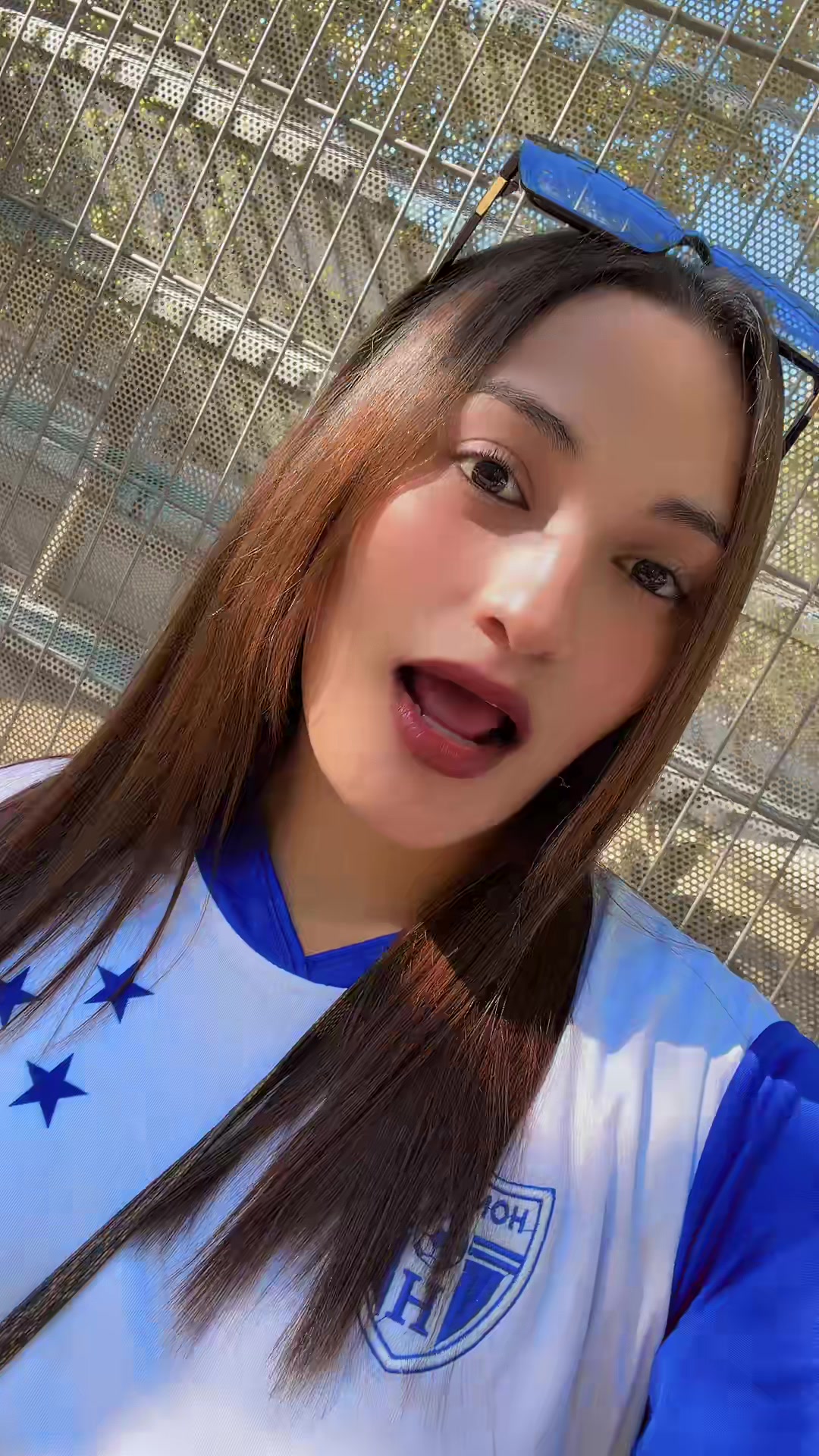 @Laojitosnegros🏳️🌈
