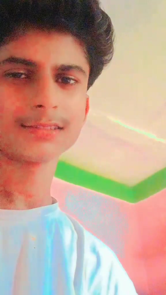 @💫Viral Boy✨👀