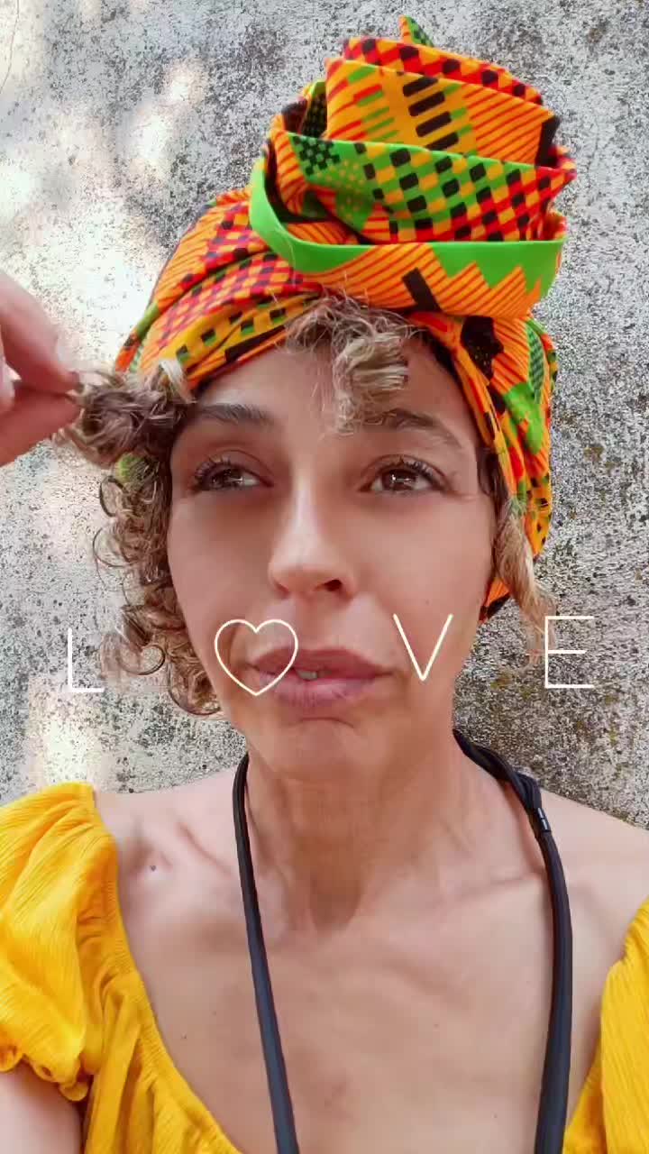 @Marie C_Samavi