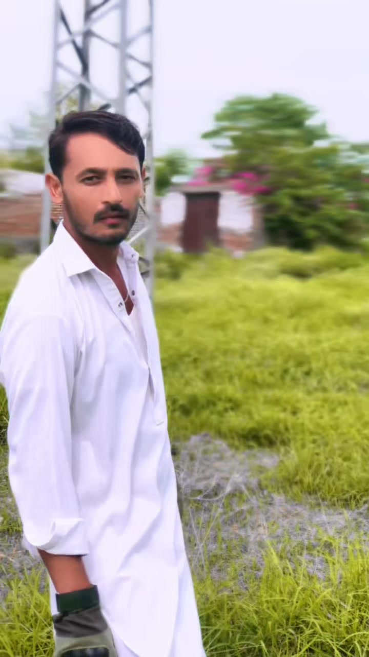 @𝗔𝗥 𝗦𝗪𝗔𝗕𝗜