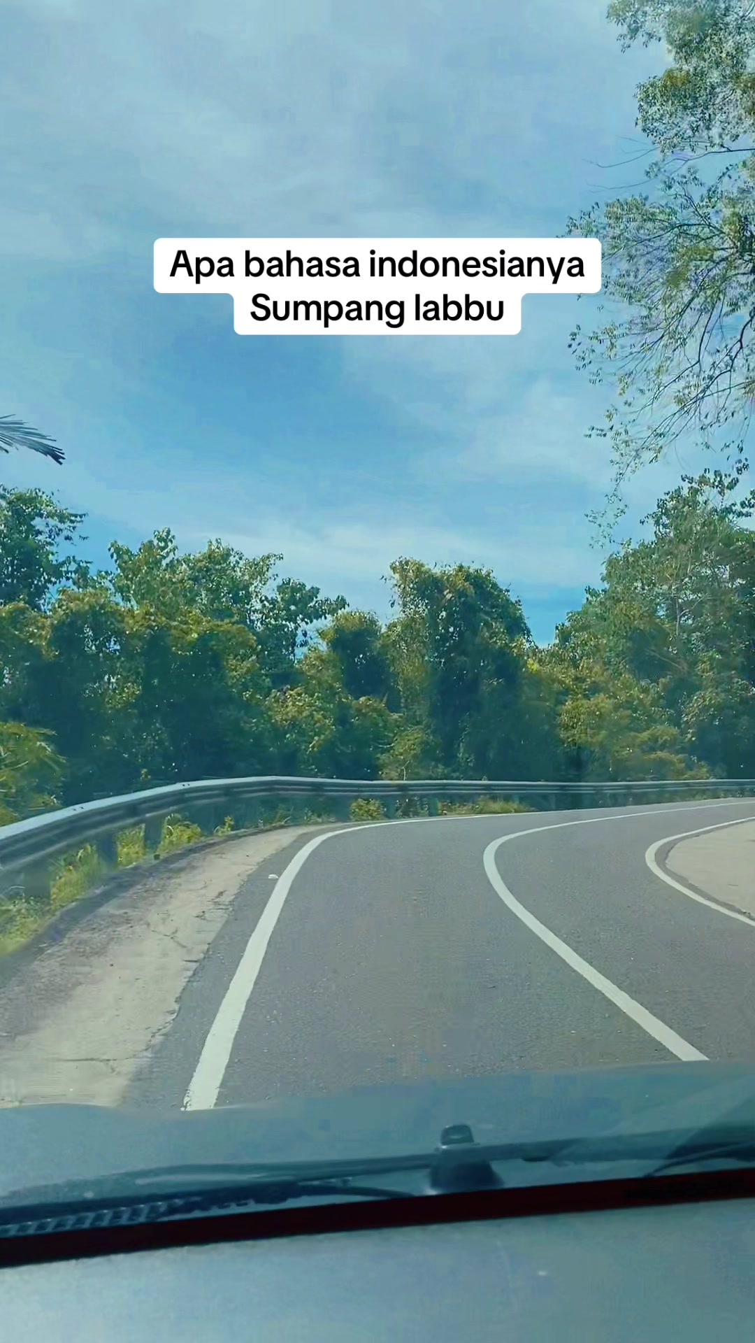 @Ismail kamal