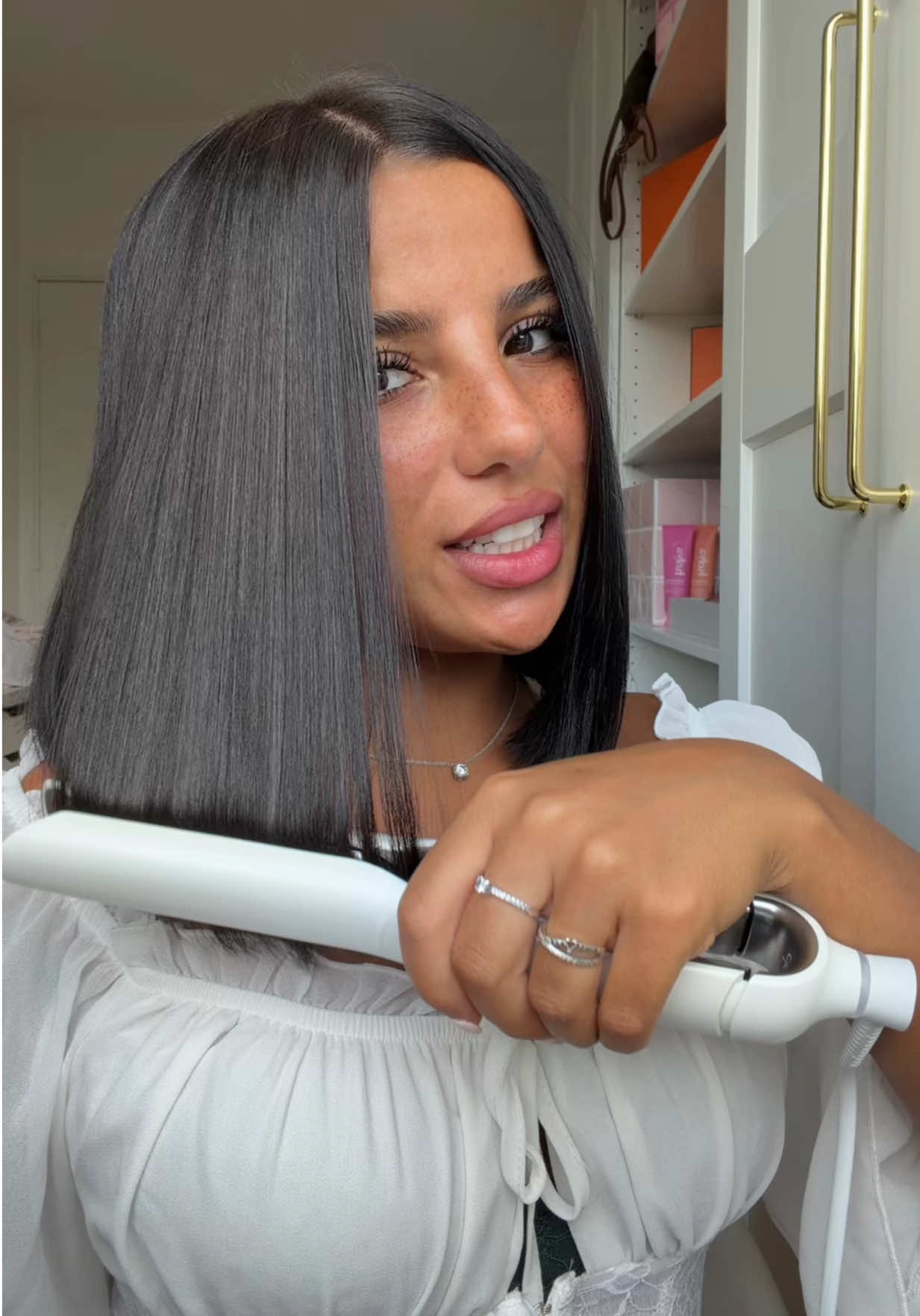 @ynessouu