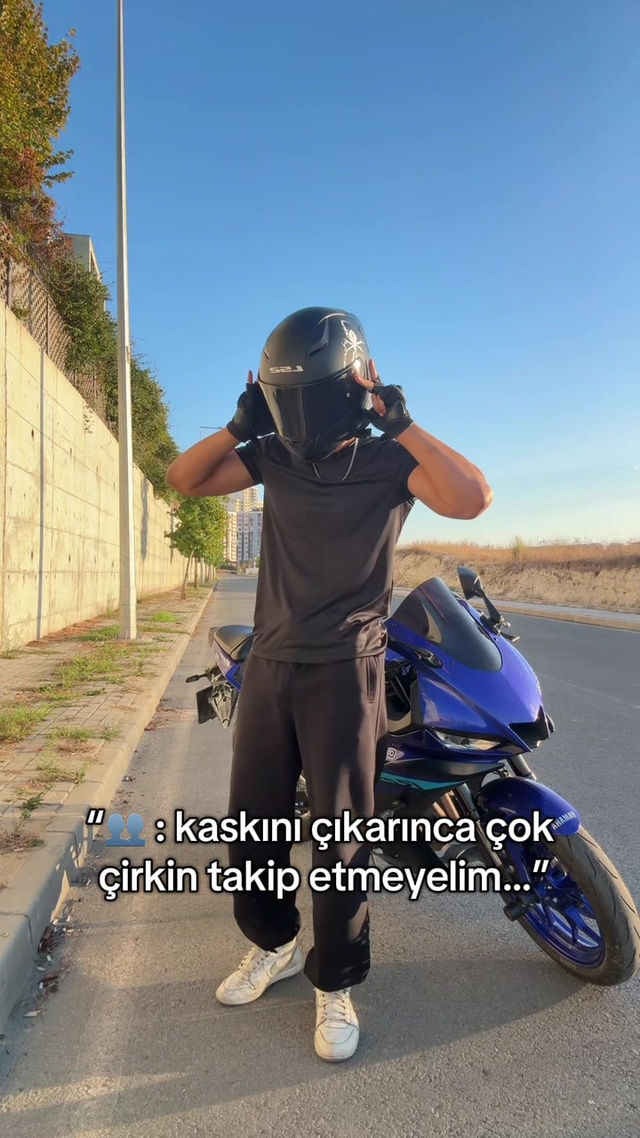 @mertrider_live