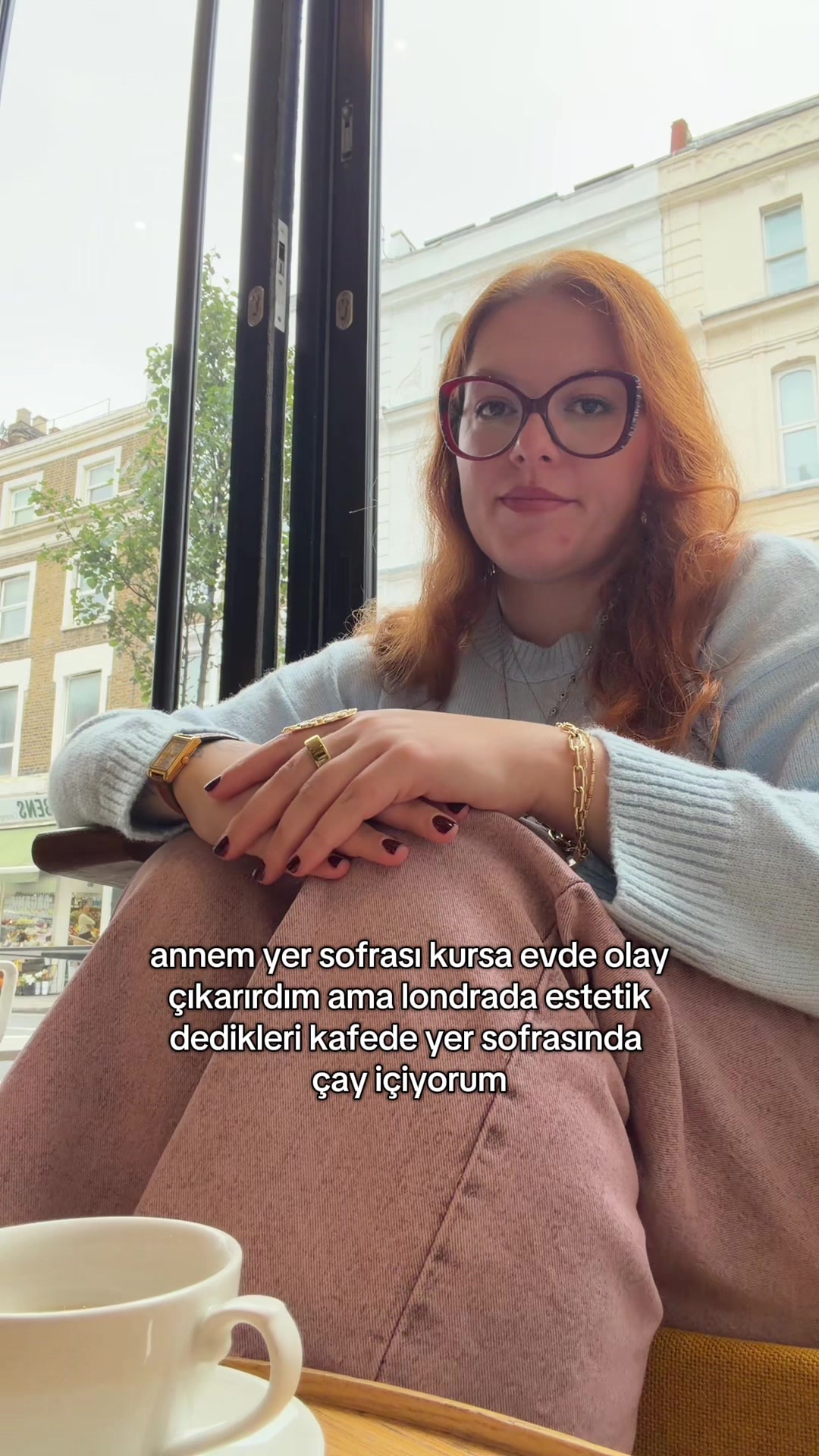 @havva