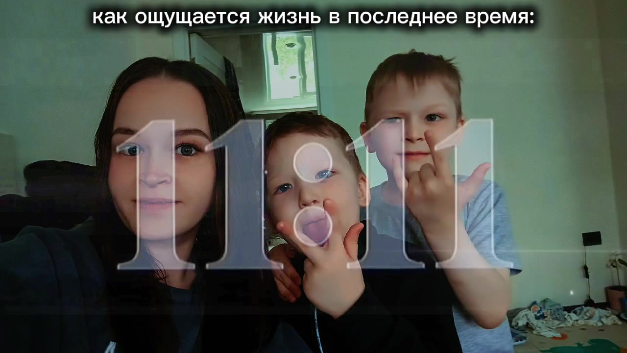 @kristina_yakusheva