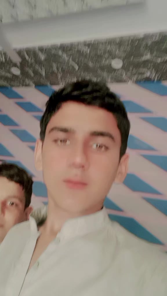 @Ismail mughal11