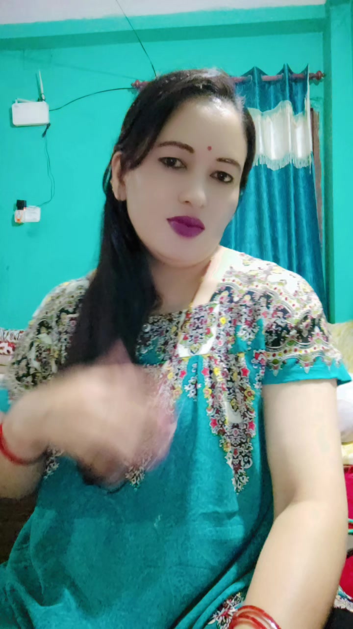 @sarmilathapa251