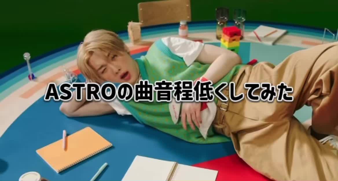 @来世は韓国人