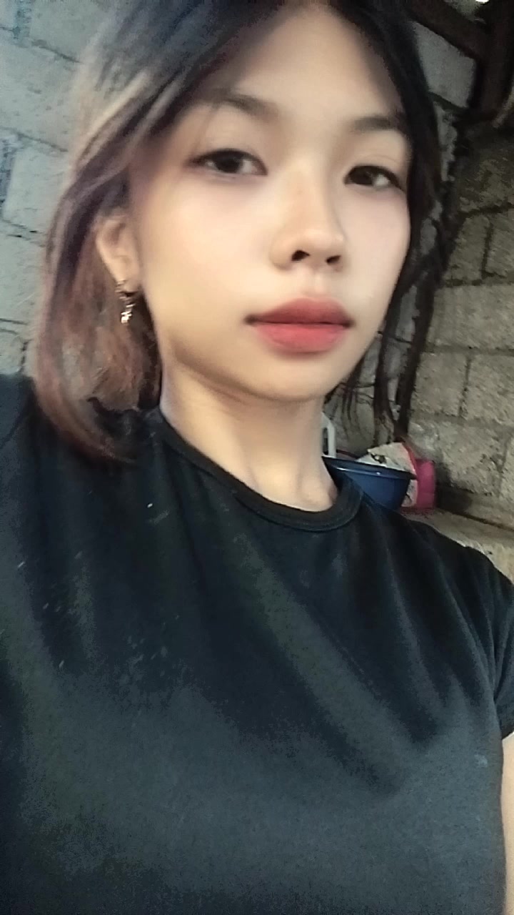@Denise Alexie Pagtakhan