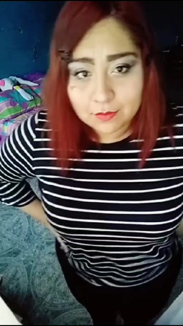 @🐿️𝑴𝒊𝒔𝒉𝒆𝒍𝒍 🦋🍓