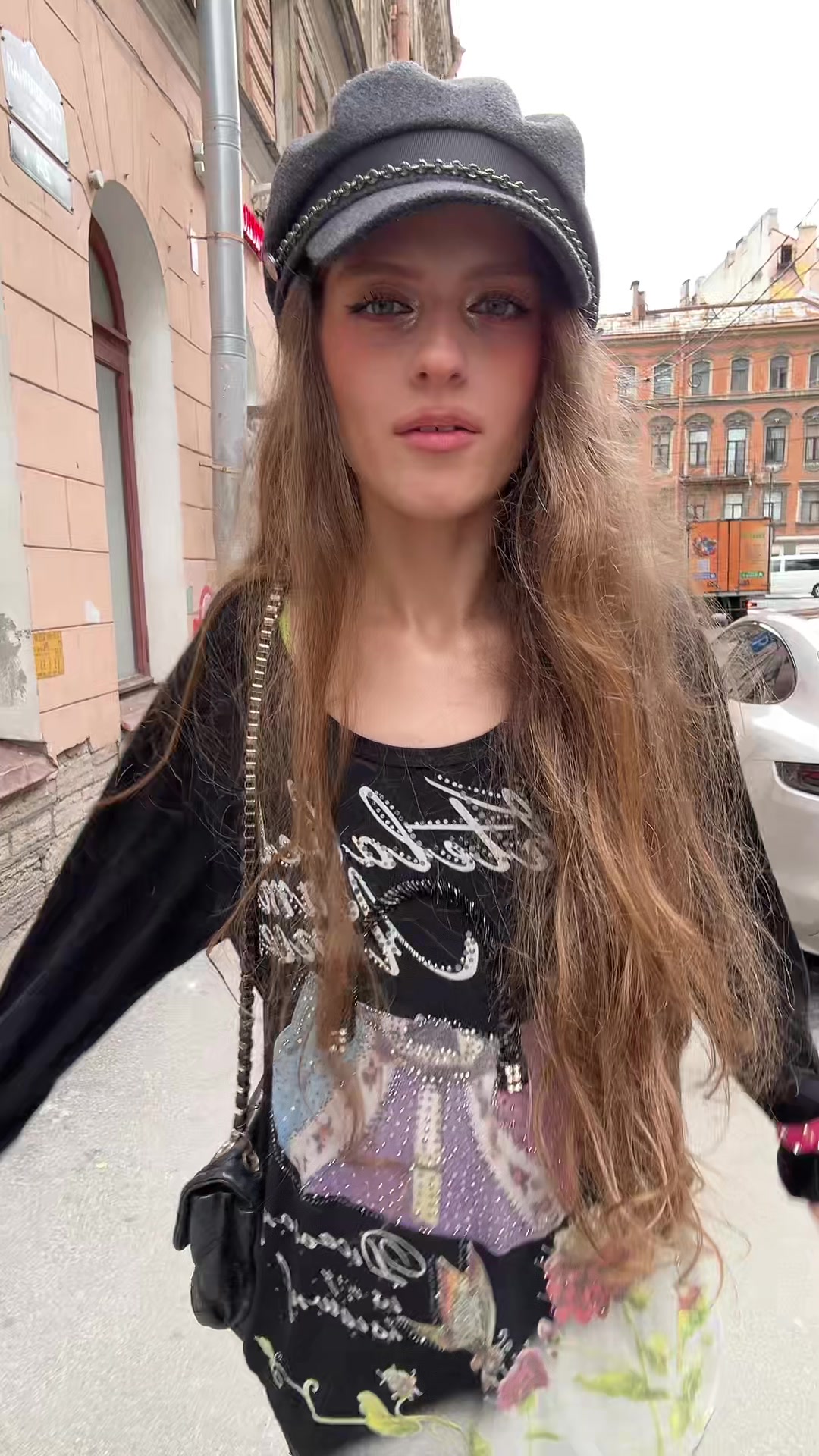 @Lele тгк: sextantrum