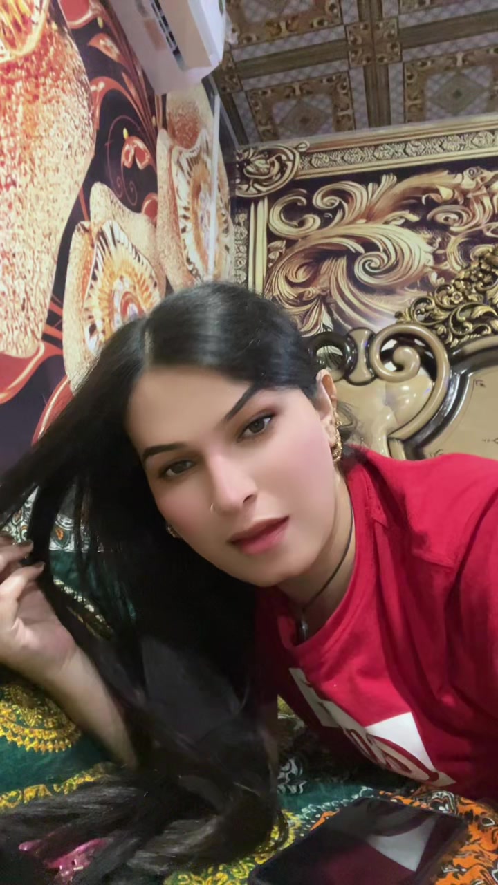 @Mehak chudhary