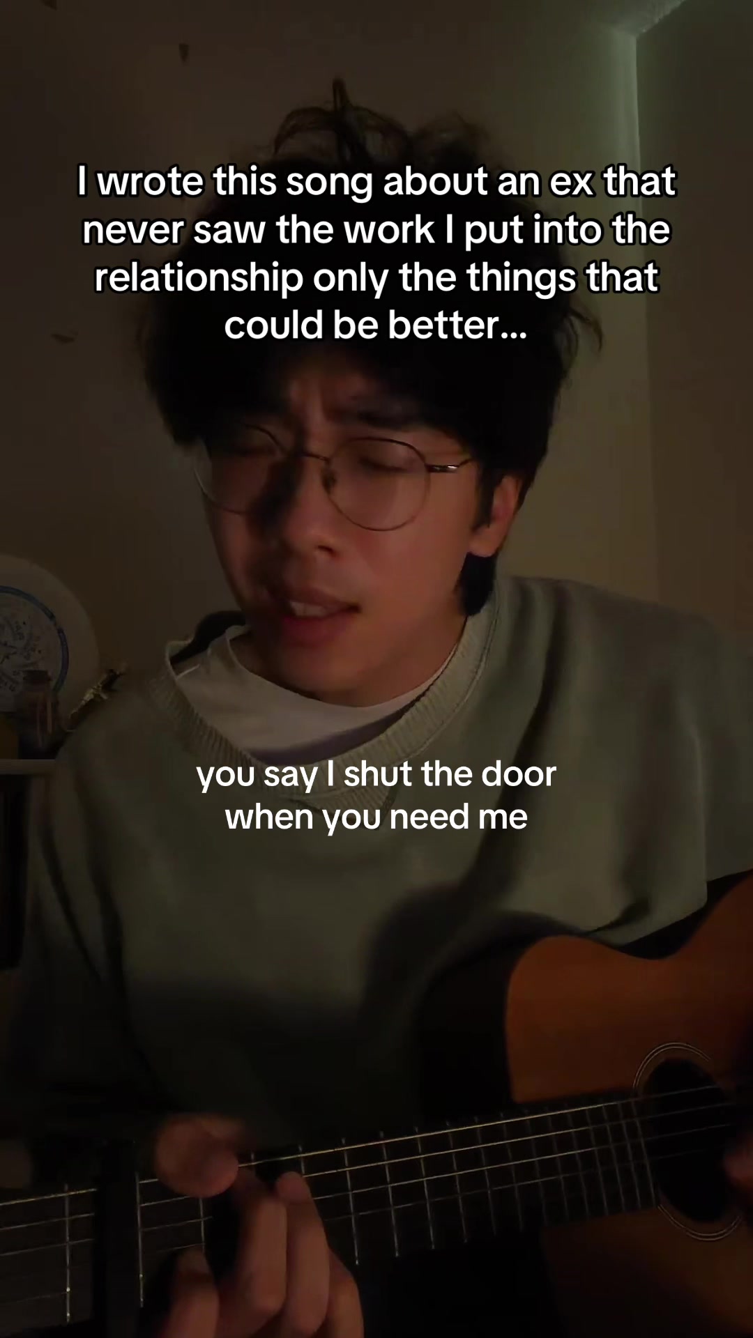 @Lyle Kam