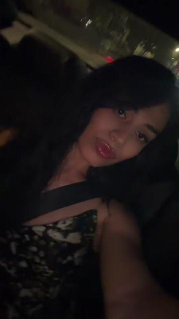 @aurajia_