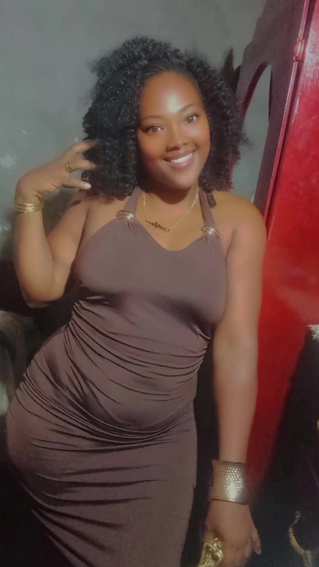 @🎀Glow & Go by Mel🎀