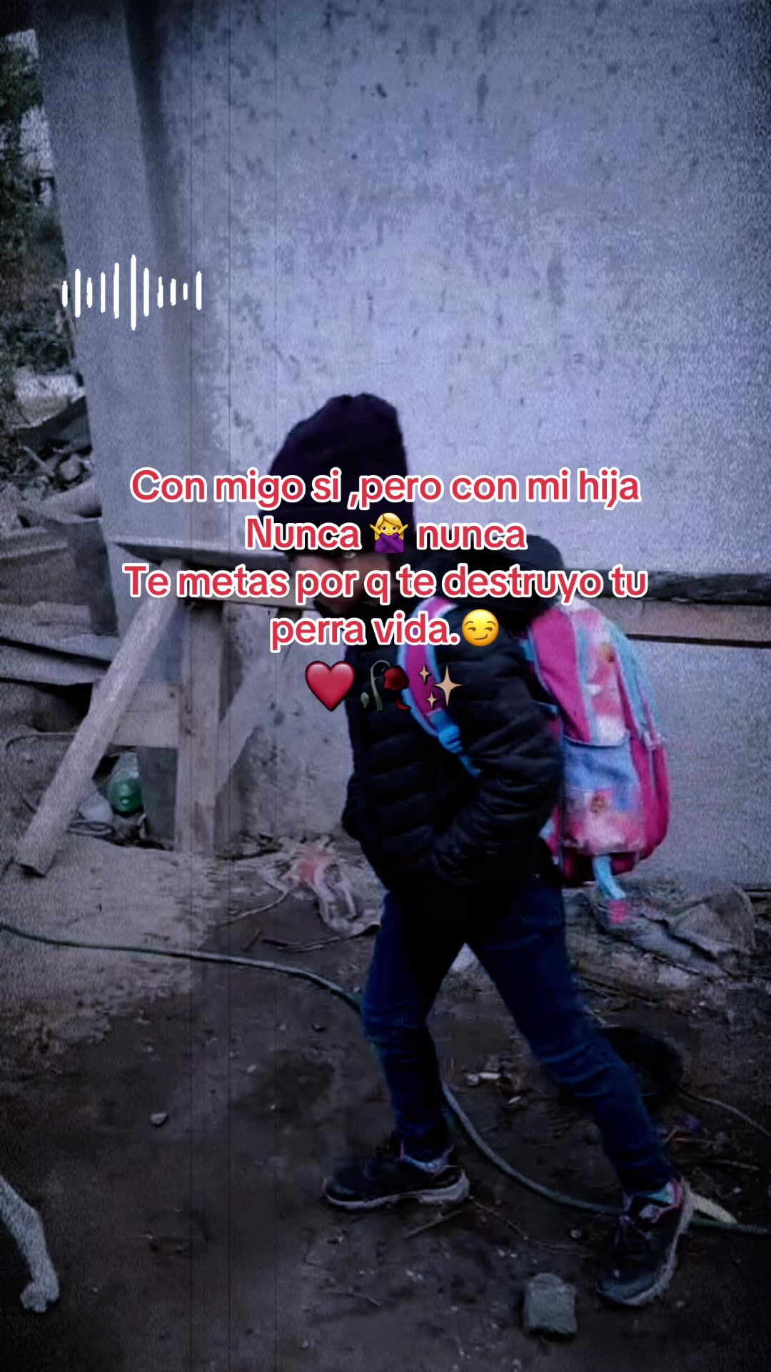 @Domínguez%