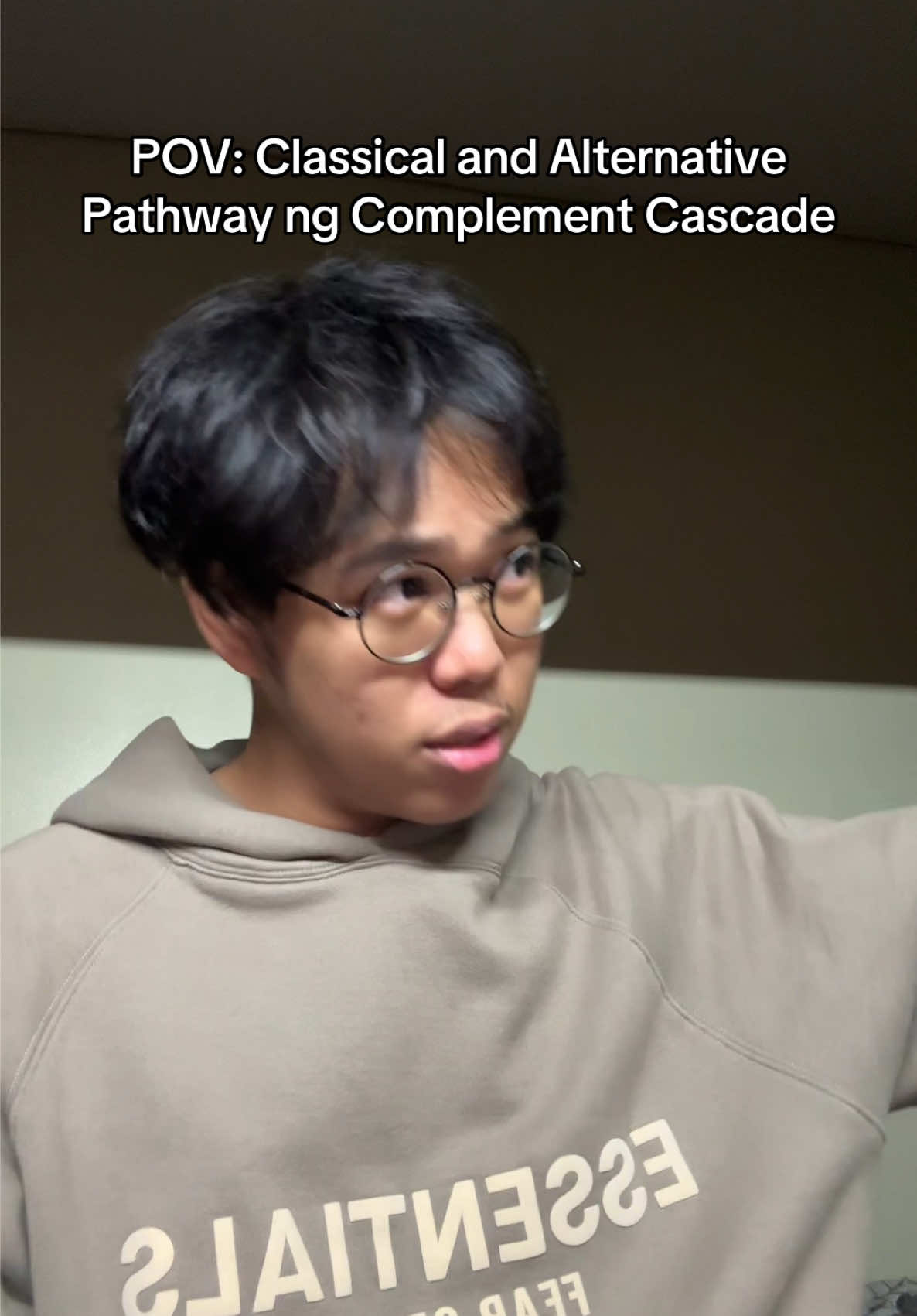 @I&rsquo;m Miko