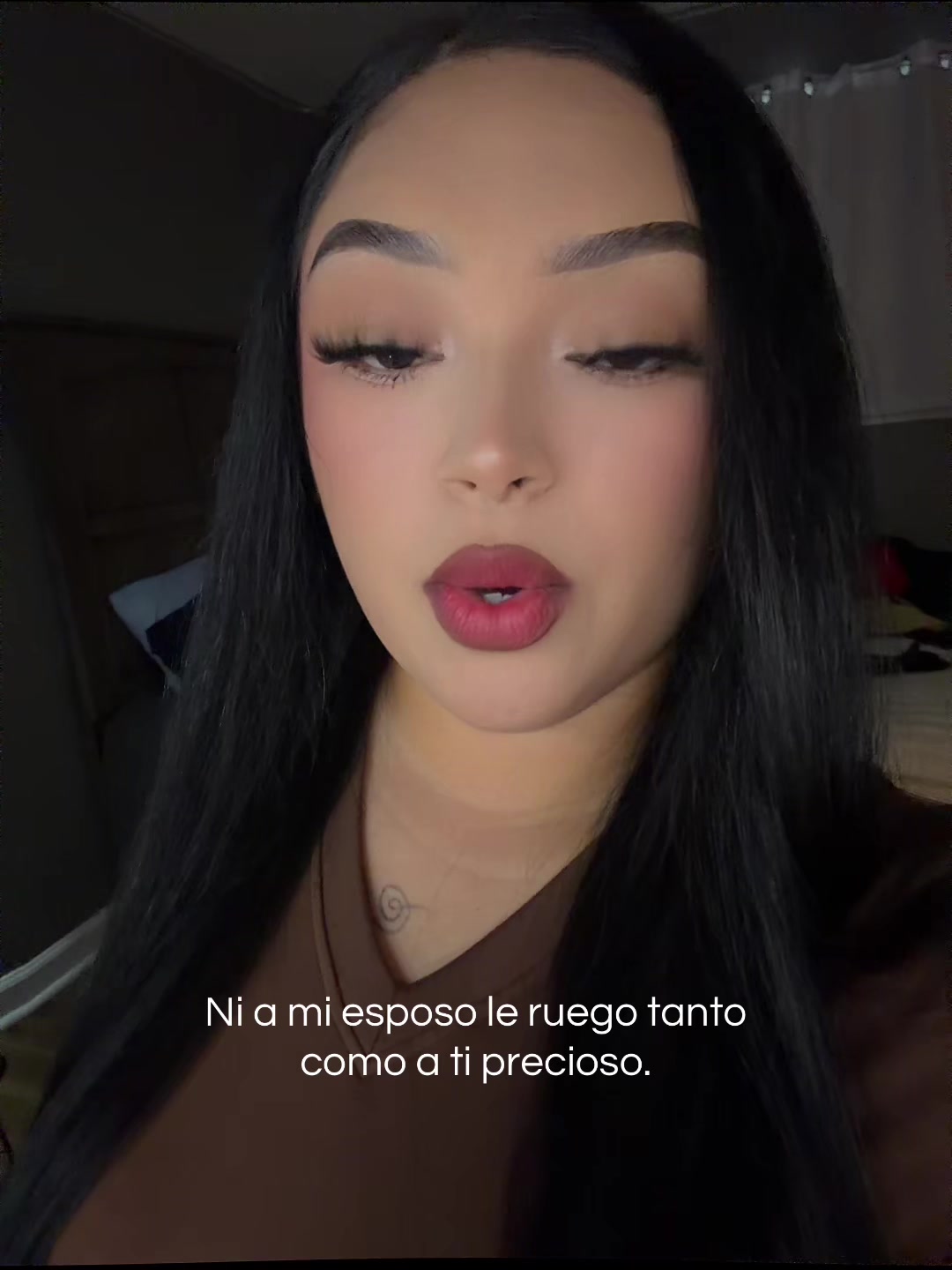 @Vanessa 🌸💗✨