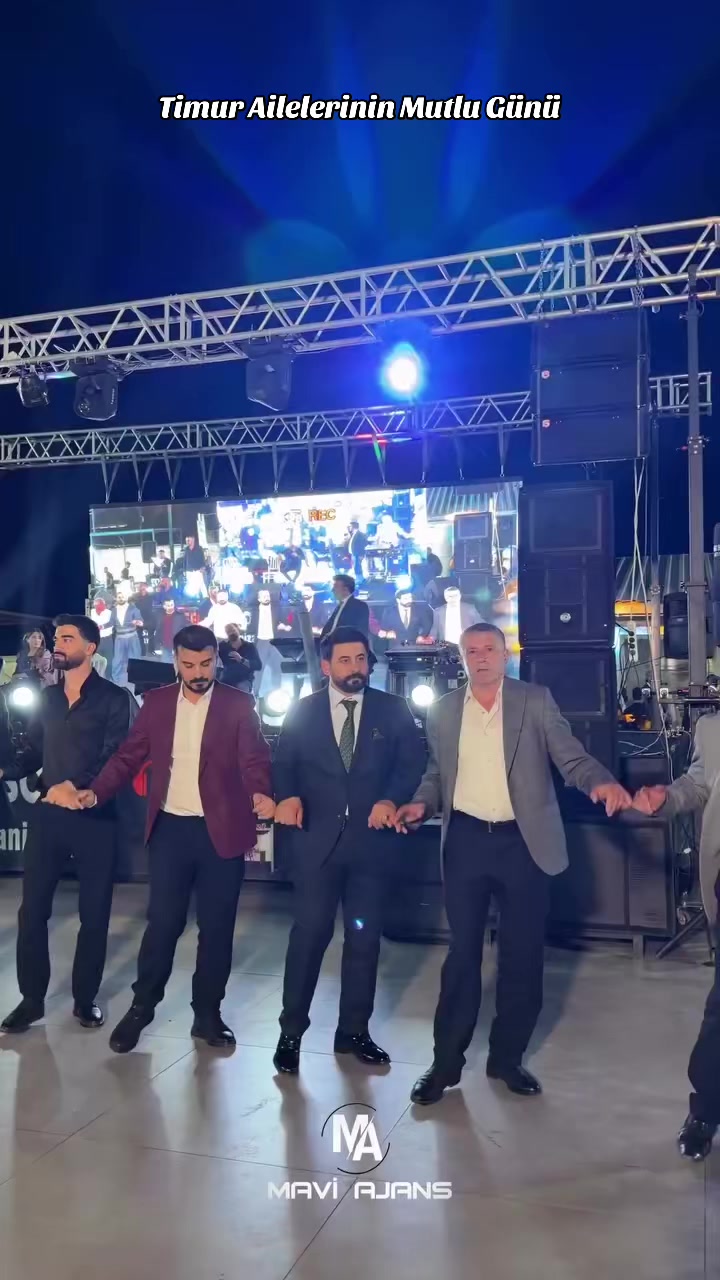 @MAVİAJANS