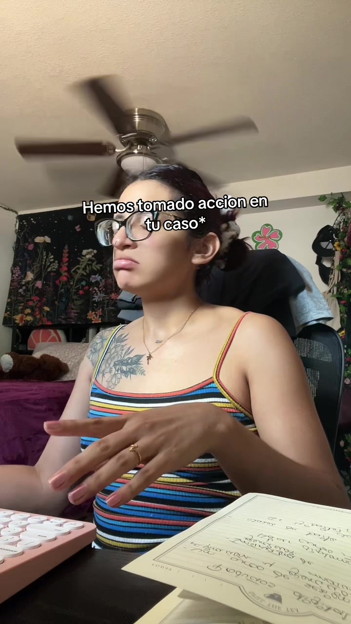 @Aquariustefa♒️
